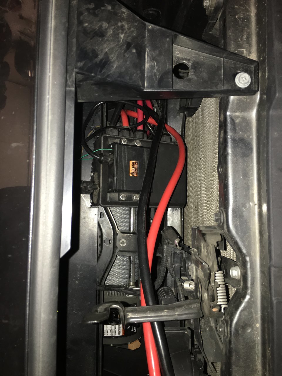 0C62DAF5-4024-4A3F-BDBE-7C71BDD76C68.jpg