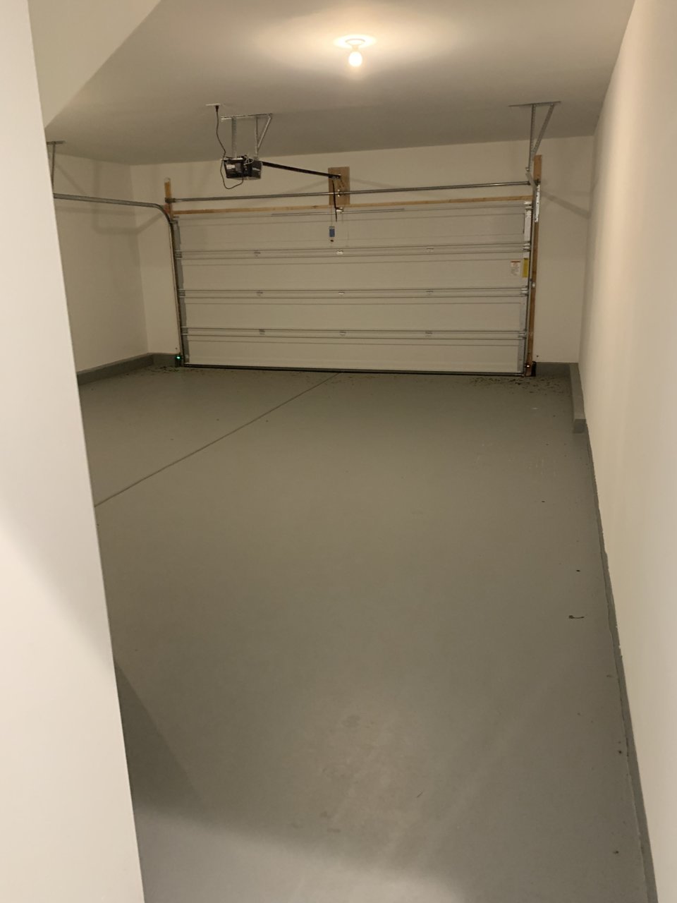 0C6435DE-F8C7-45FC-98C1-28D7BD669D77.jpg