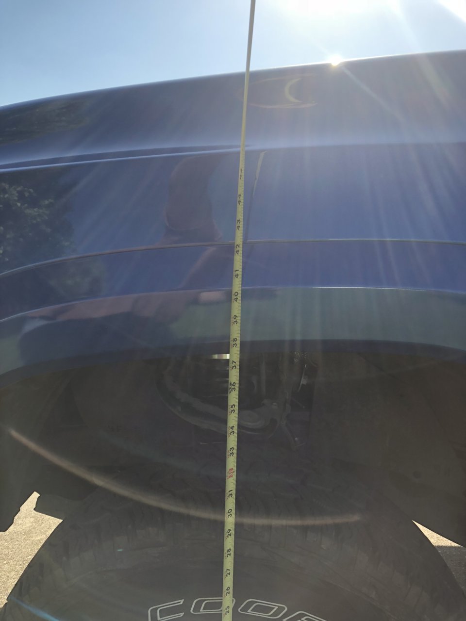 0C6BF8FD-5810-4A32-BDE6-73A559F07E52.jpg