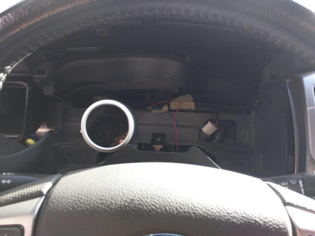 0c7b5f3173dbeea9d1b14d487fca6a2f_eeef1f388bcf4141fa6111bd733bc584d33ef34b.jpg