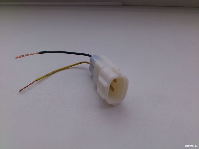 0c7cdb2c85b3.jpg