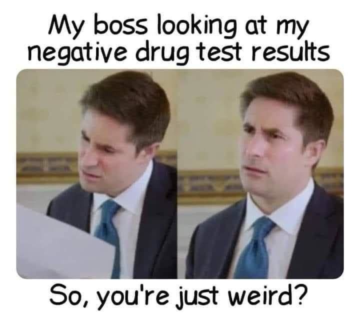 0C7E9C47-4B21-49DA-8E83-0EAAAE9B063C.jpg