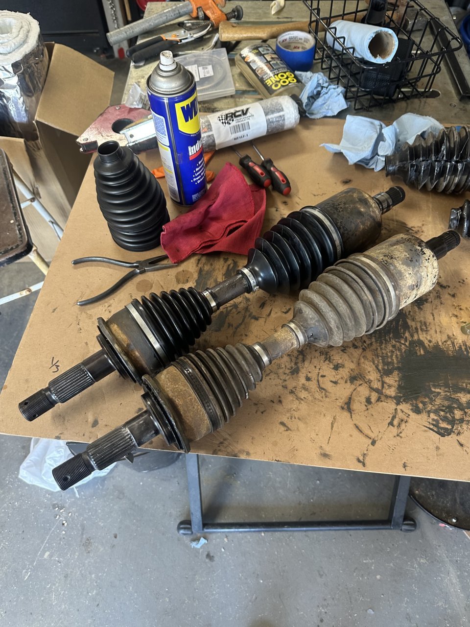 0C8384CA-9E43-41DE-B755-00DFED58AC26.jpg
