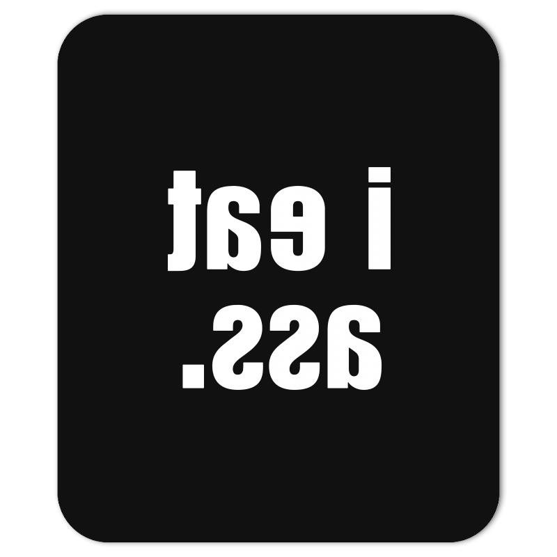0C85ABDB-6F15-4D00-874E-3D248645B67D.jpg
