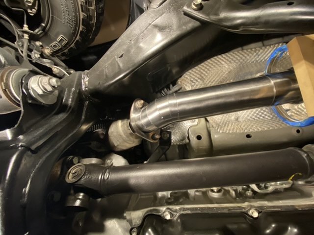 0C8BB62B-FD92-4E95-B793-BF4E9355E54A.jpg