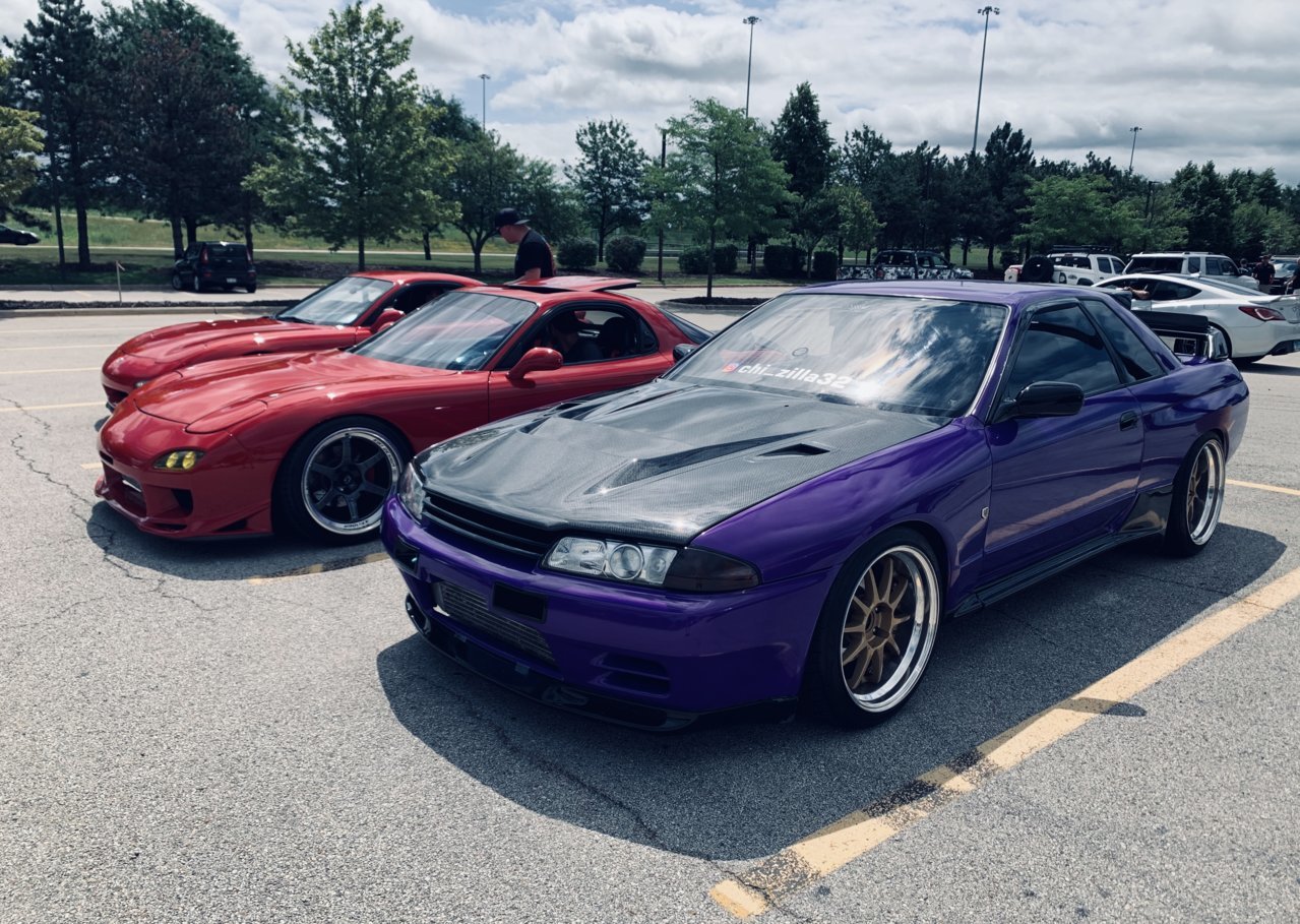 0C90B7BF-2671-46D9-B471-07D85215B4BC.jpg