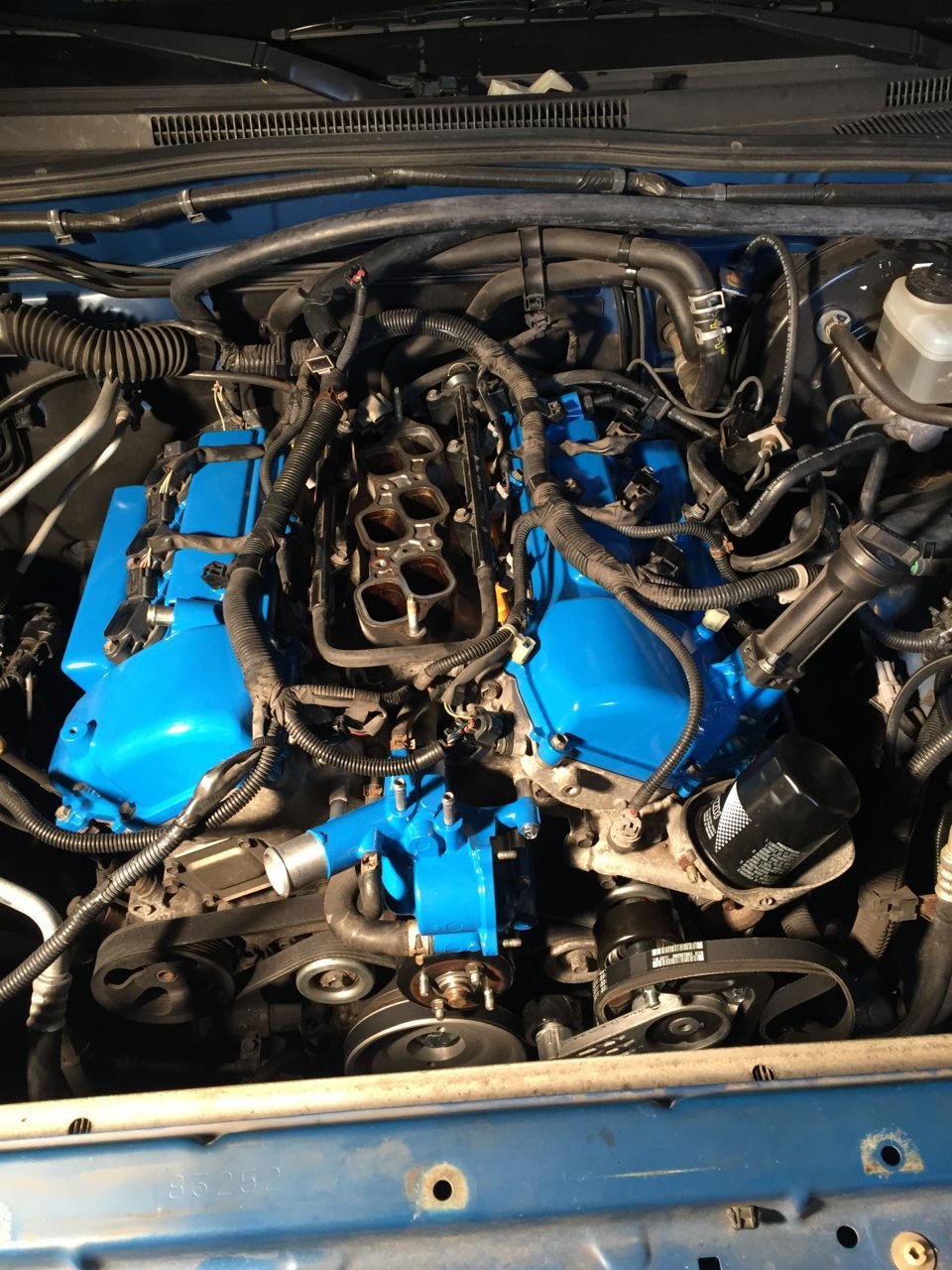 0C91182D-42D7-40AF-BBF2-E4C33F344C01.jpg