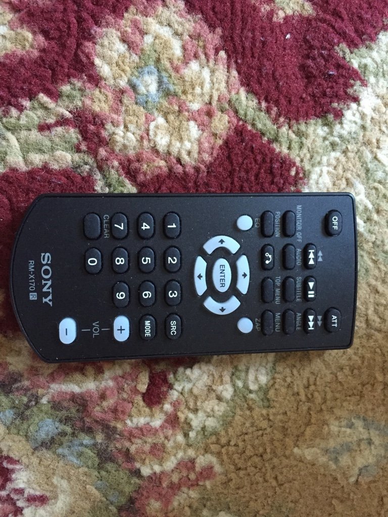 0c91f1624d23e450f678e2b575f7312c_95909d03d7adf855cc1c096e9e27a29b29ae380f.jpg