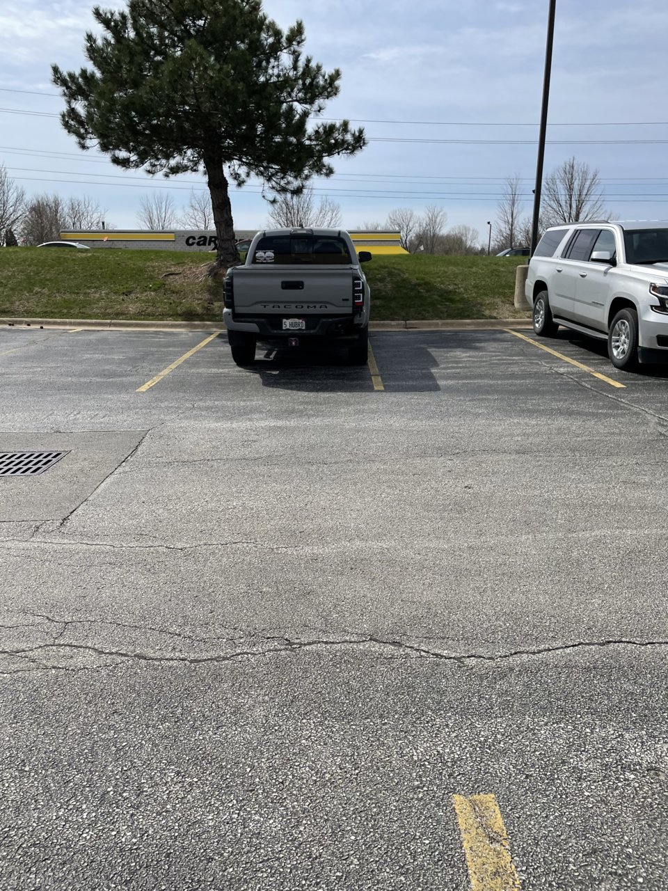 0C925E77-1146-402B-8150-D20E73CD88BD.jpg