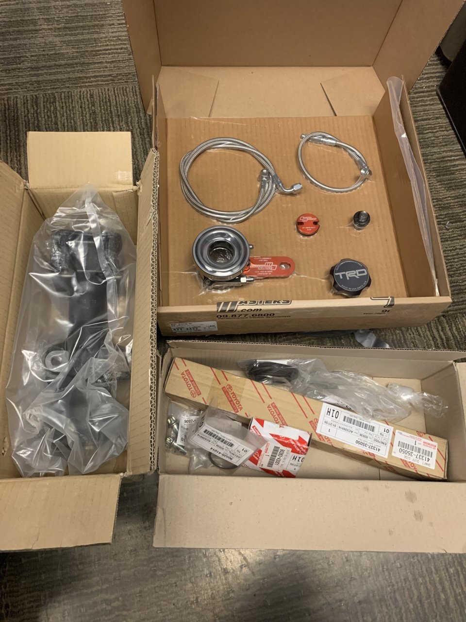 0C954A1F-24D9-41AC-BC93-C667BF729497.jpg