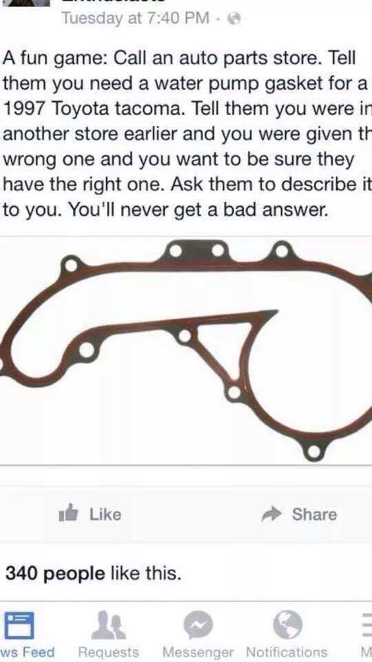 0c9912c8ae77de5dbd929f080f6f36a8_cfcfb7dba813446b845061d58050da6a3e989051.jpg