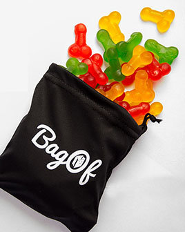 0CA0ECBA-602F-49D5-8DC1-CD8515F5E9A8.jpg