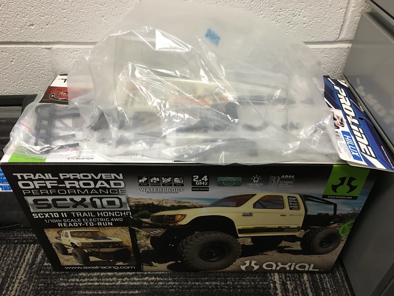 0CA3B75F-330F-4B3D-97C2-66CC65D687A7.jpg