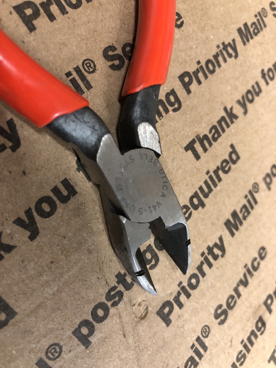 0CA4BB72-9D1F-4F75-B6AF-CDD06E1BB3A6.jpg