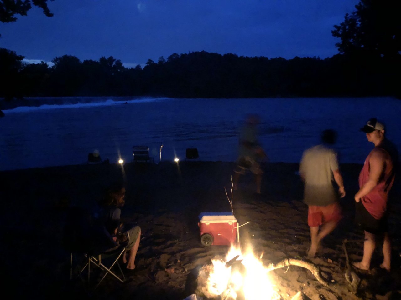 0CA6FF95-76AA-4491-BD0A-F76B5099AB87.jpg