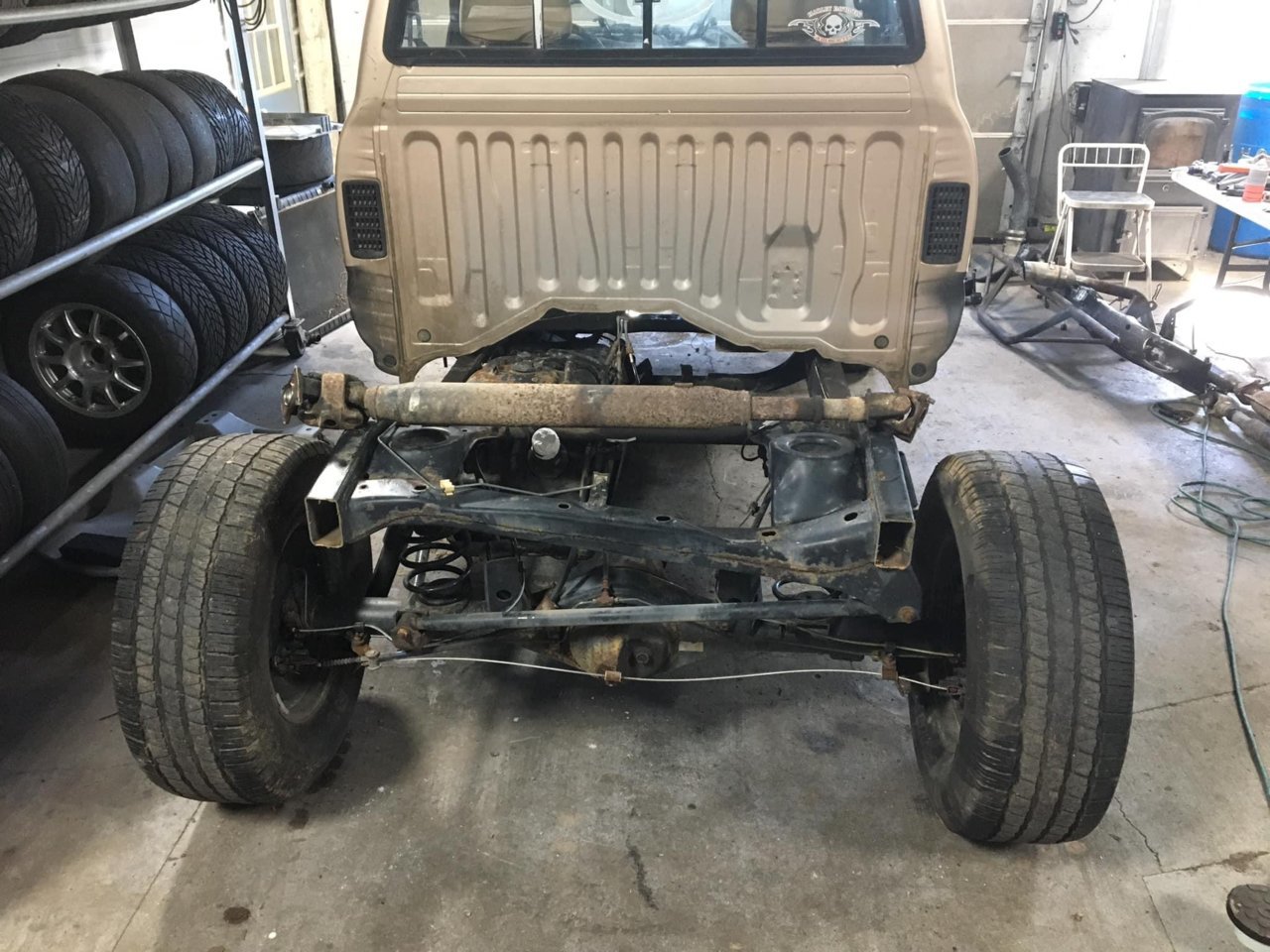 0CAB5768-7BD4-452B-B207-57BCEF66FF2B.jpg