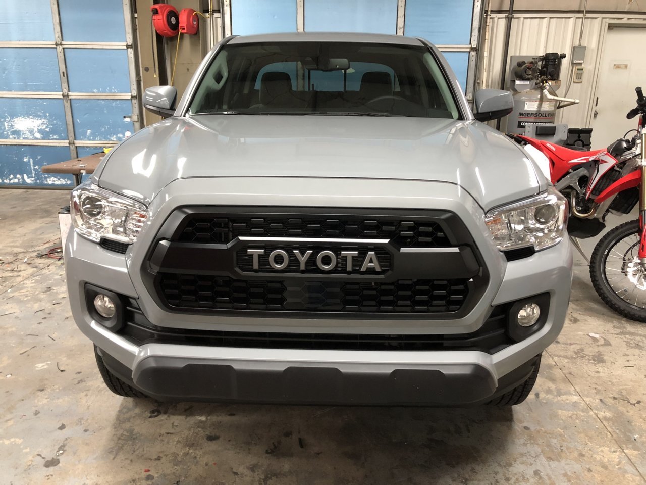 0CAB63D4-31F7-44B7-A27B-D3C47D33922B.jpg