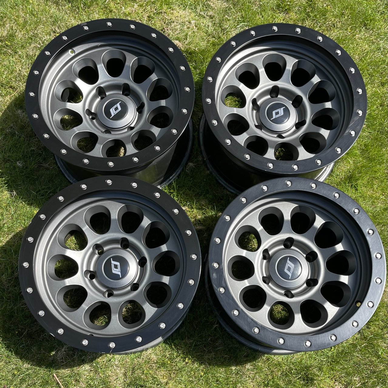 0CABDFF2-FD40-4AA0-8CAA-856C4C80CC3A.jpg