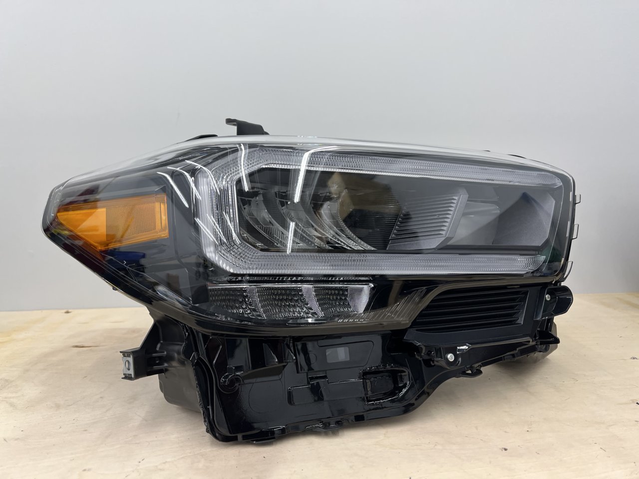0CACEFD6-DCB4-46A5-84C2-C2FB47BE9AE8.jpg