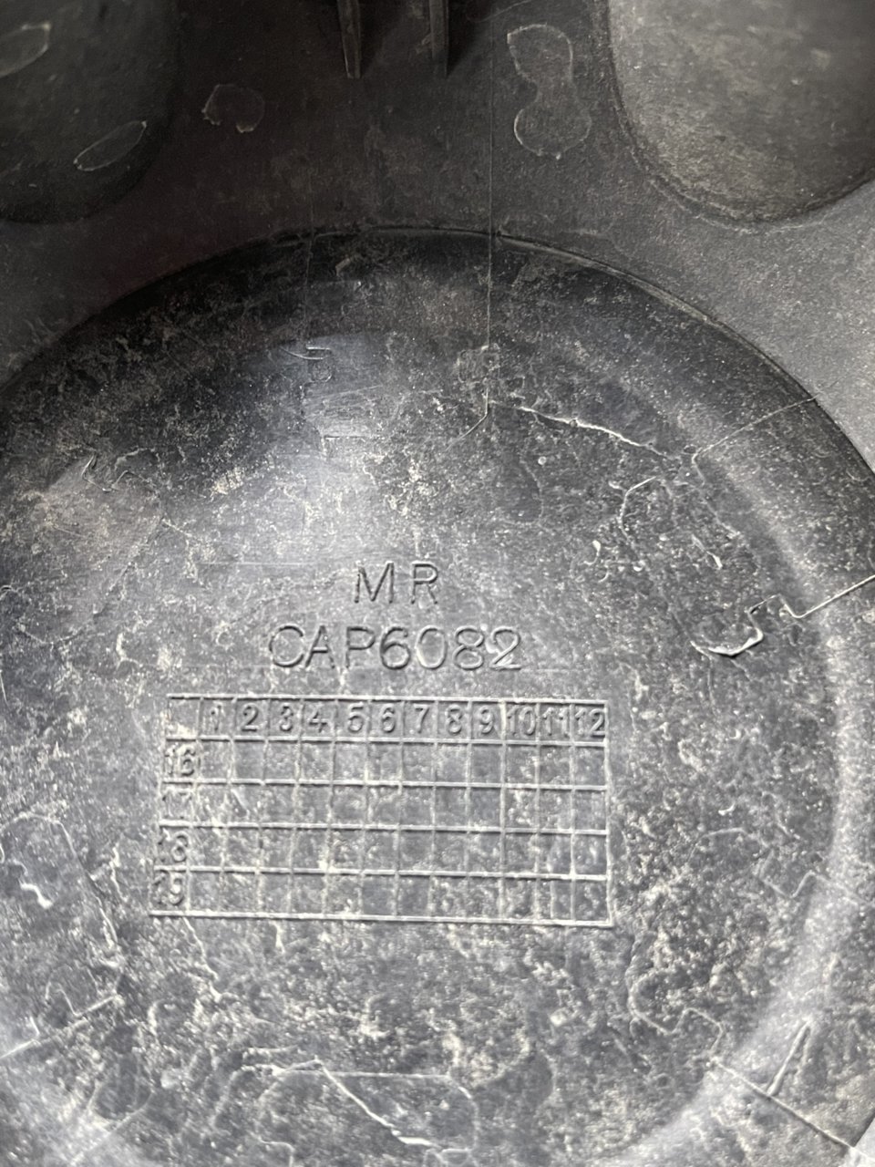 0CAD58C8-5ACF-41E8-97C7-F24D5CAEBEB3.jpg