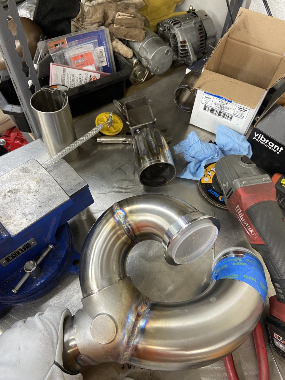 0CAFD447-FE3E-4A05-9BCA-35C8F8E37835.jpg