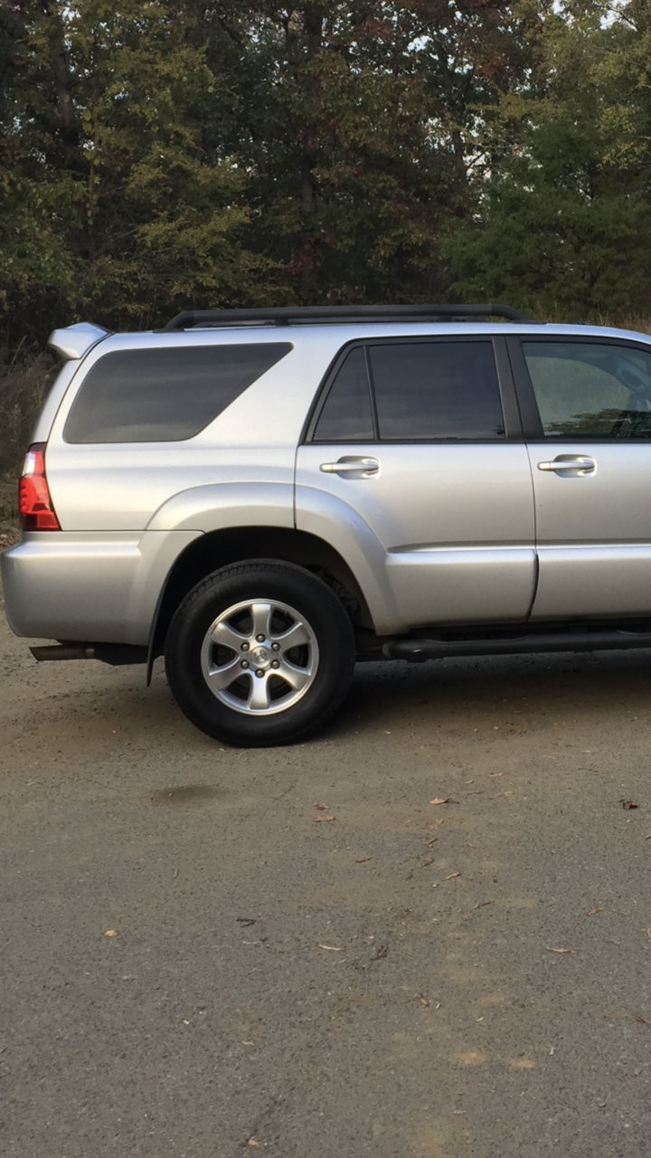 0CB1E7EB-E038-4D3D-975E-8FCA093AEB4C.jpg