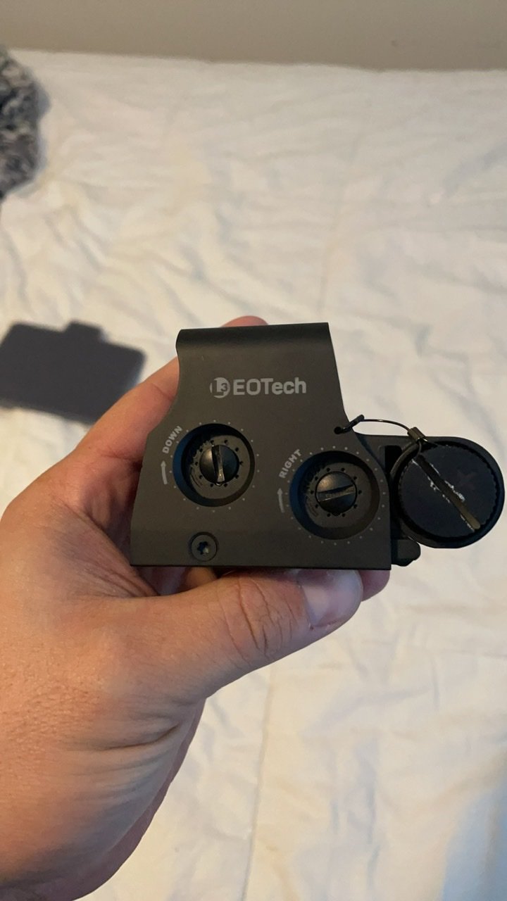 0CB28B78-BE8A-4B93-86EC-2700AEFF6FFF.jpg