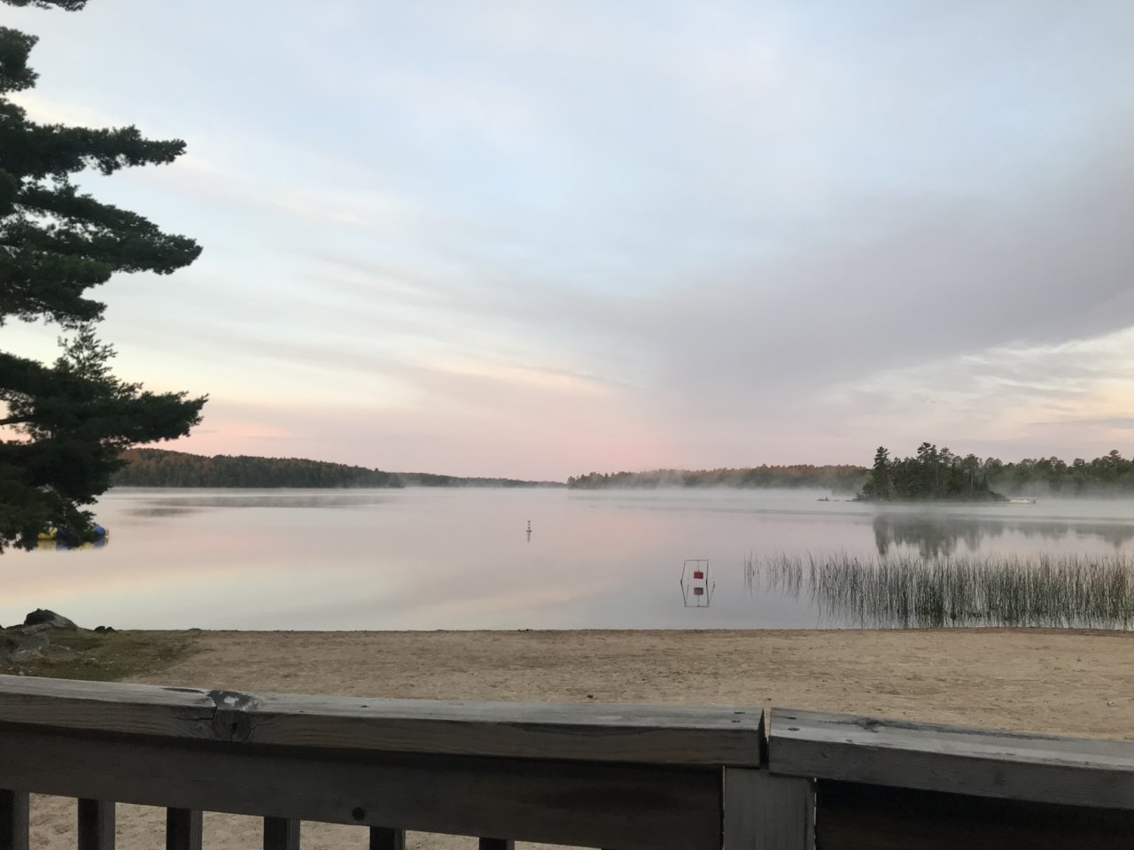 0CB52770-E25C-4990-B647-C5FBFA1DA516.jpg