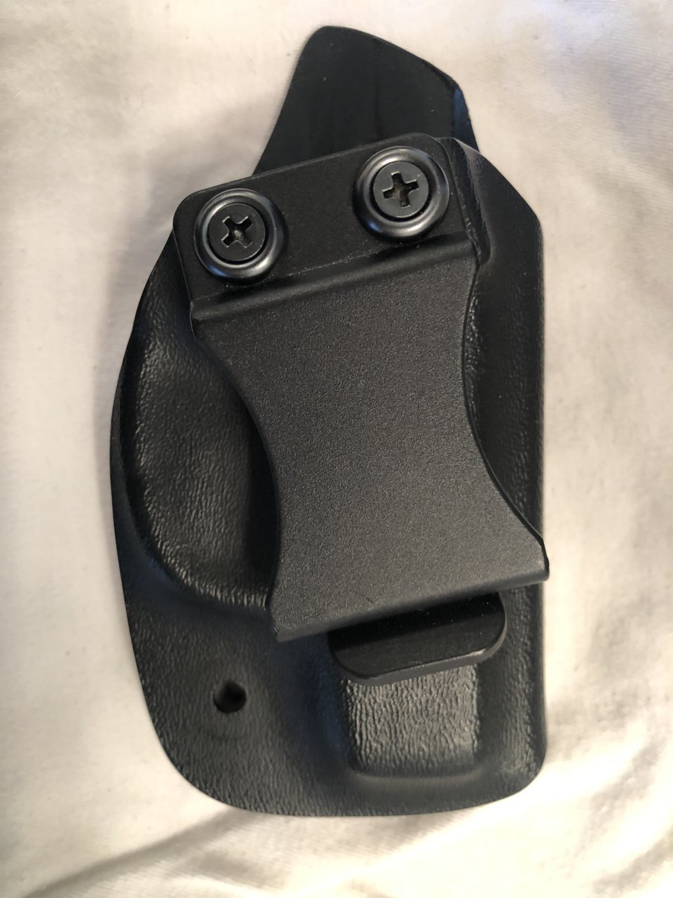 0CB998ED-763F-48C4-BA1C-F5EBE45F1A73.jpg