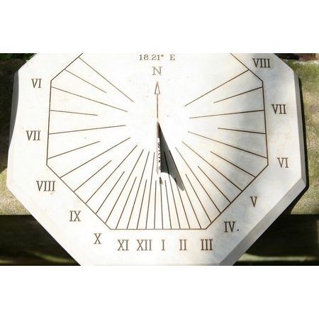 0cbfb56f-f37a-4553-bdaa-86ab75410903_1.bb95e8430dd84fe198c5185e2f7f25a4.jpg