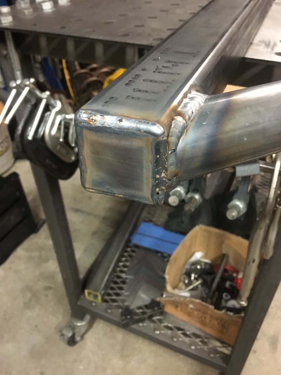 0CC446B0-CE56-4341-BB21-755DB29EE391.jpg