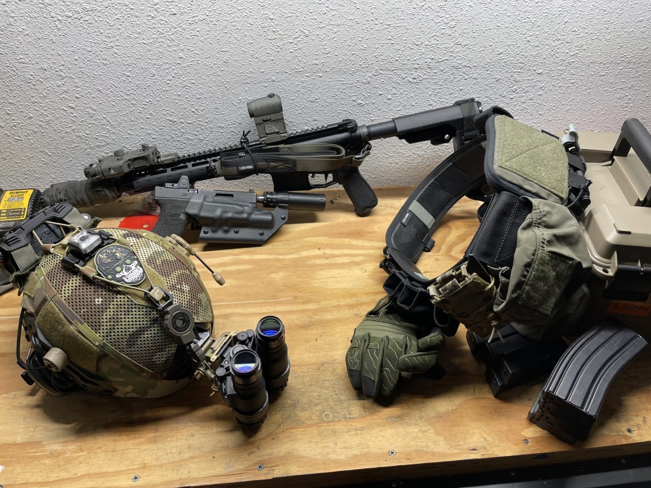 0CCDE21C-7395-48AA-98EF-B5E74B60F19F.jpg