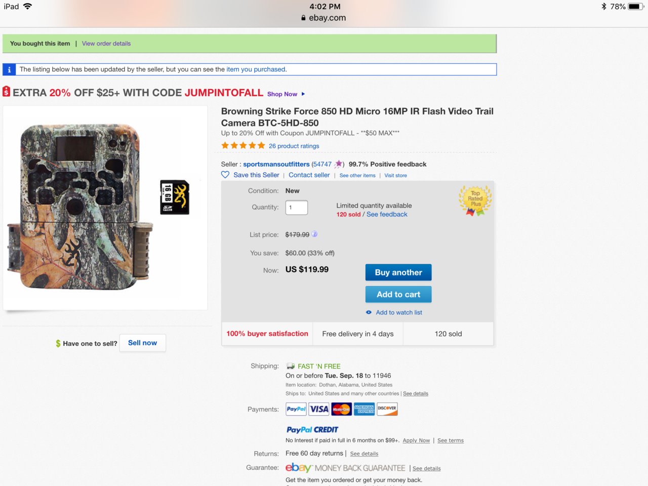 0CD2C2AD-7619-4198-A09A-BFA313B74548.jpg