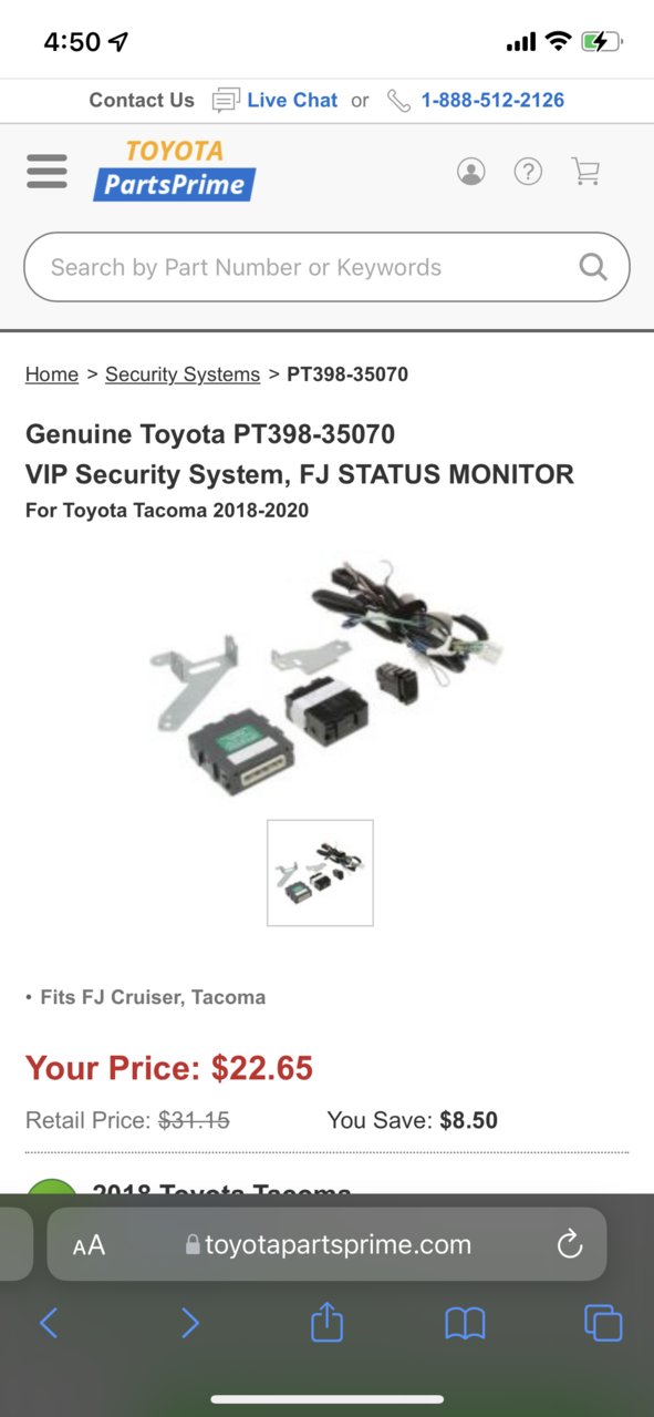 0CD55661-CF39-4D9A-95CC-979F5D086F3E.jpg