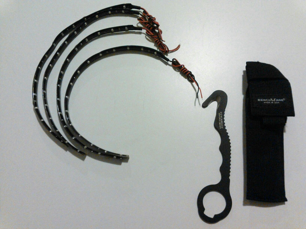 0cdb556771fb4666b192744a5d73935a_a46906fa2c49535fbfa331970b3d53e76aa4012f.jpg