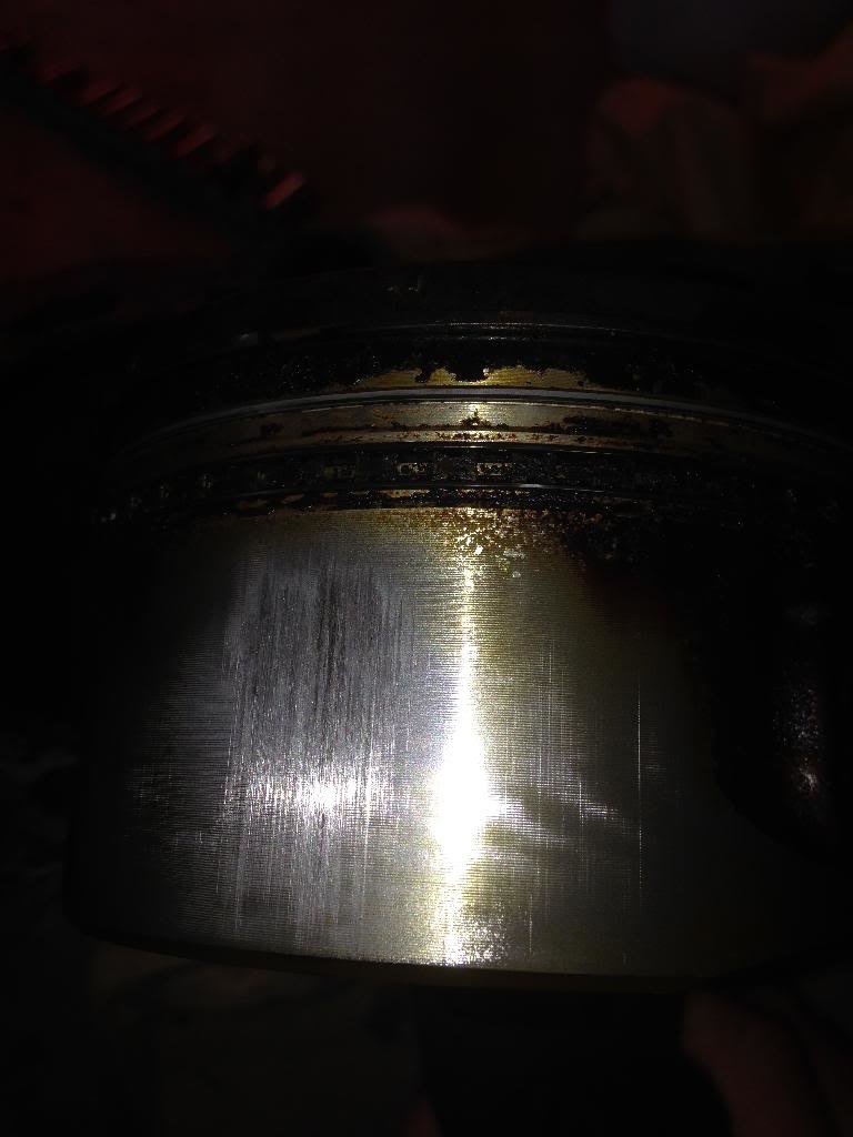 0CDBD332-9EBE-46B5-8856-6982EE957DAC_zps_6598d7a00c98ba5ffbf3324cc61c91f9d4a84d00.jpg