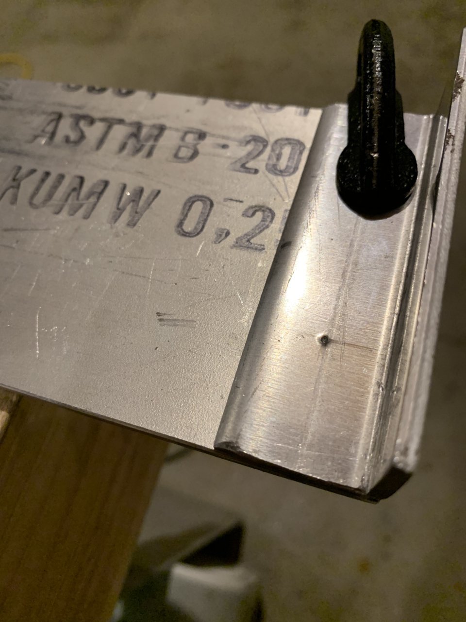 0CE3A3DC-9495-4470-9114-A1883DEFE548.jpg