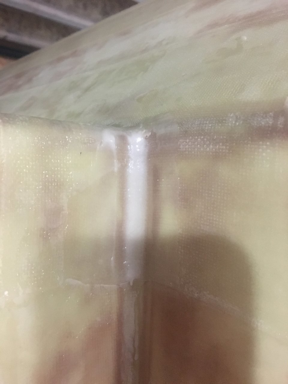 0CEAE2E9-D341-4D88-8CE4-76BEDAE9E245.jpg