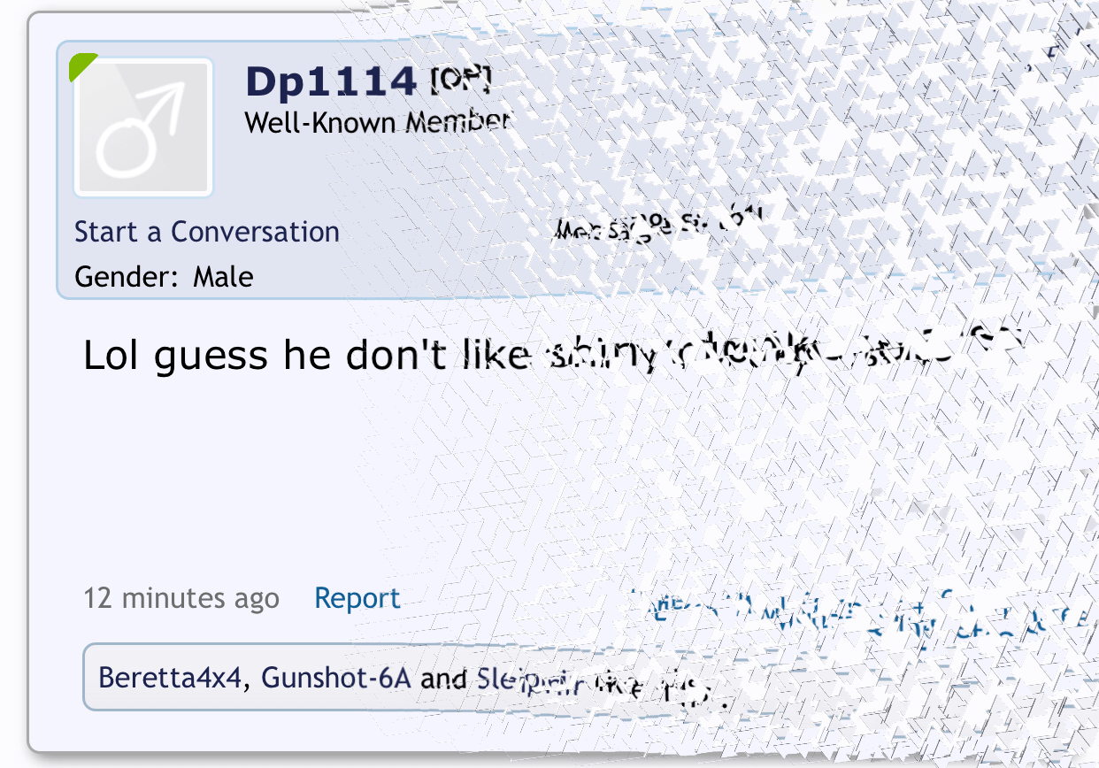 0CEC1ADE-6291-4C00-B397-3043F3463DD7.png