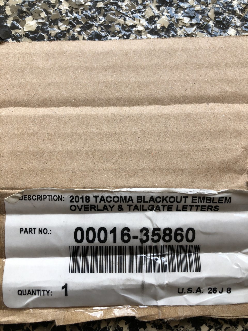 0CEEC482-6E09-4A33-A0C6-EB1DD9AA9BA7.jpg