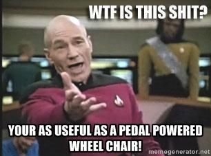 0cef42a8af3dc082e1e2f3b2402aac66.jpg