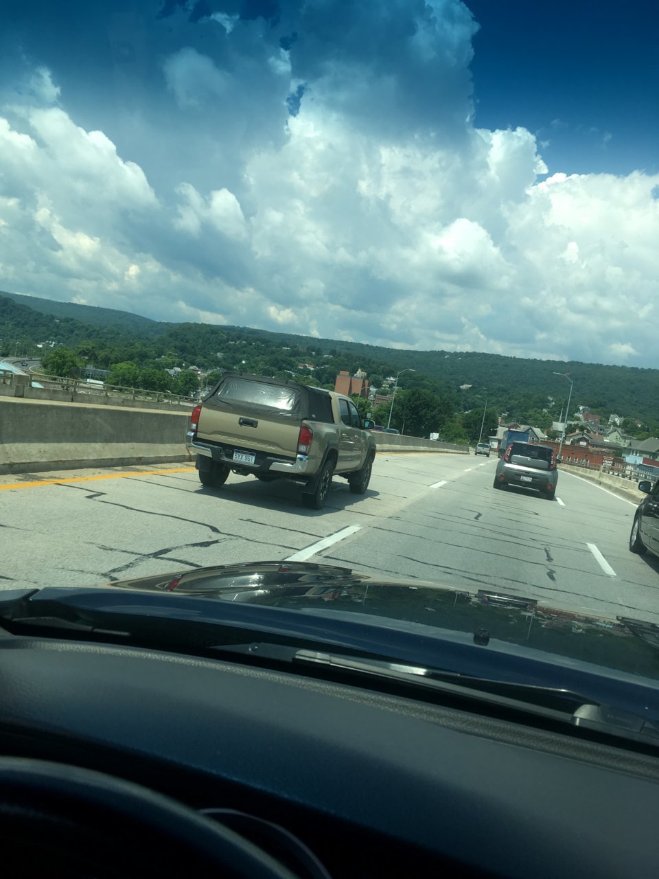 0CF4AF5E-EF69-43F3-84C4-B97F36B12D34.jpg