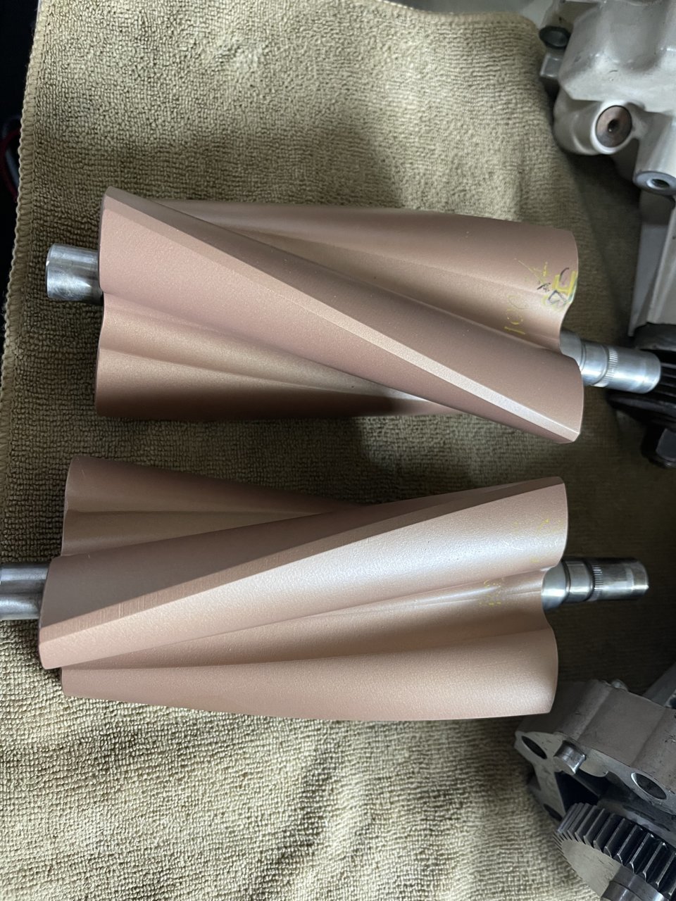 0CF8AE5C-5E45-4CE6-B597-4D09AB732A54.jpg