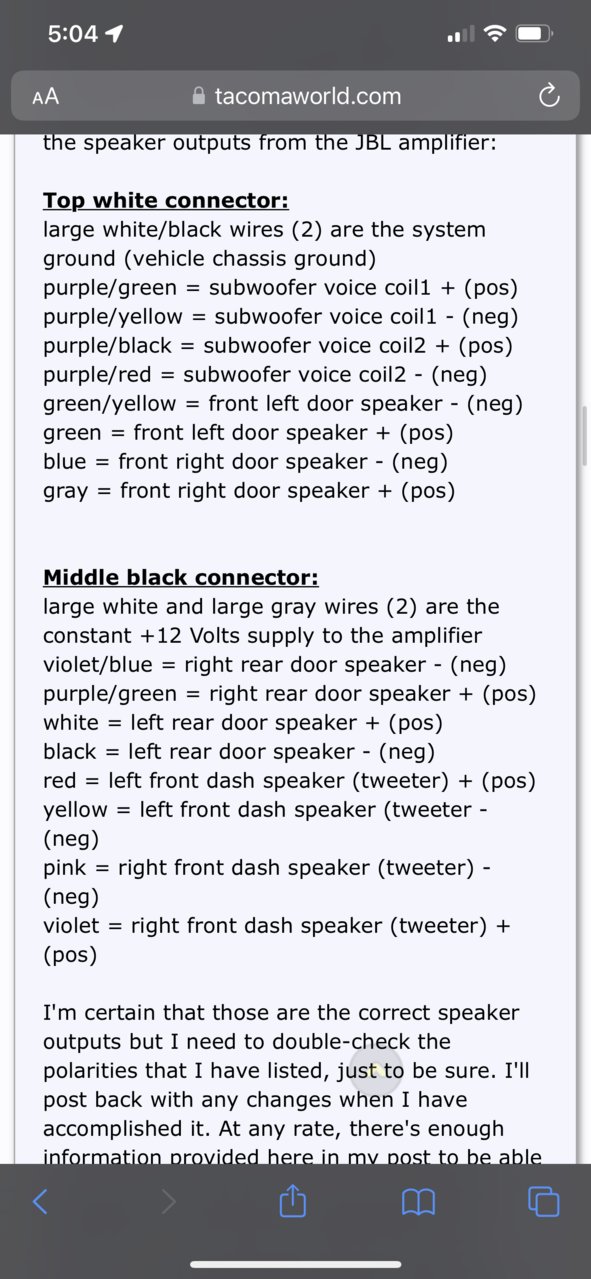 0CF8C2C7-F4C9-4C52-9F9C-1CB315175EF1.jpg