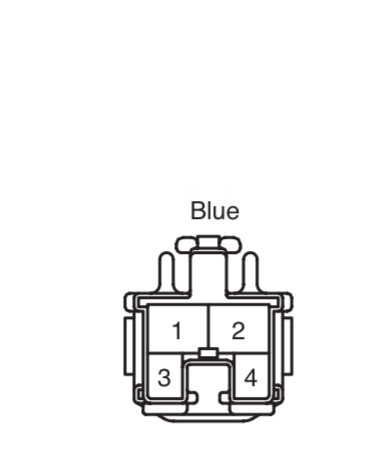 0CFA8A2C-6AED-4BC2-870D-90525CF47738.jpg