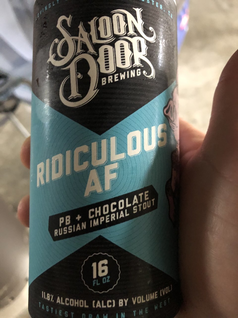0D0E5F3B-F3E8-49D8-8FB4-EBBD3CF9E1C3.jpg