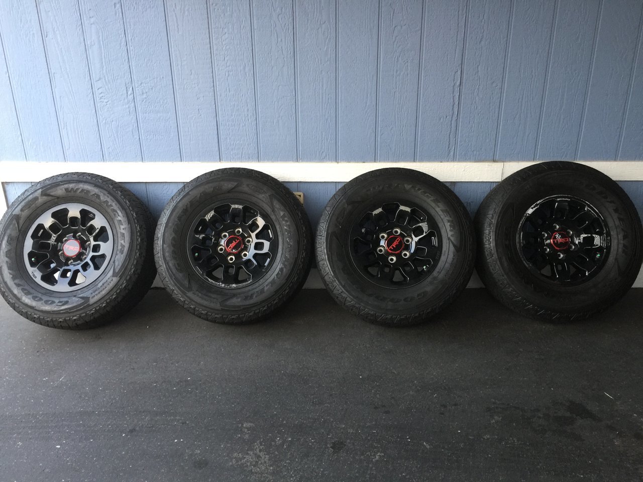 0D1460EF-FDCE-4AAA-B5BA-1CDD458E79A6.jpg