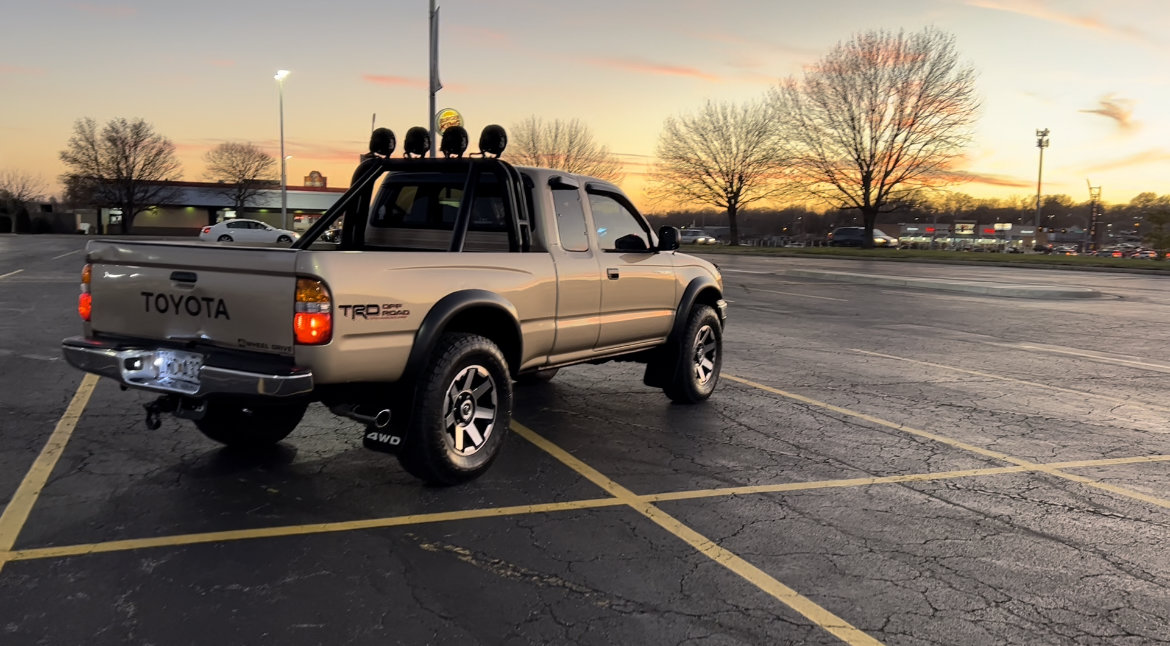 0D19A022-6AB8-4909-85DF-4FAD8EB512E4.jpg