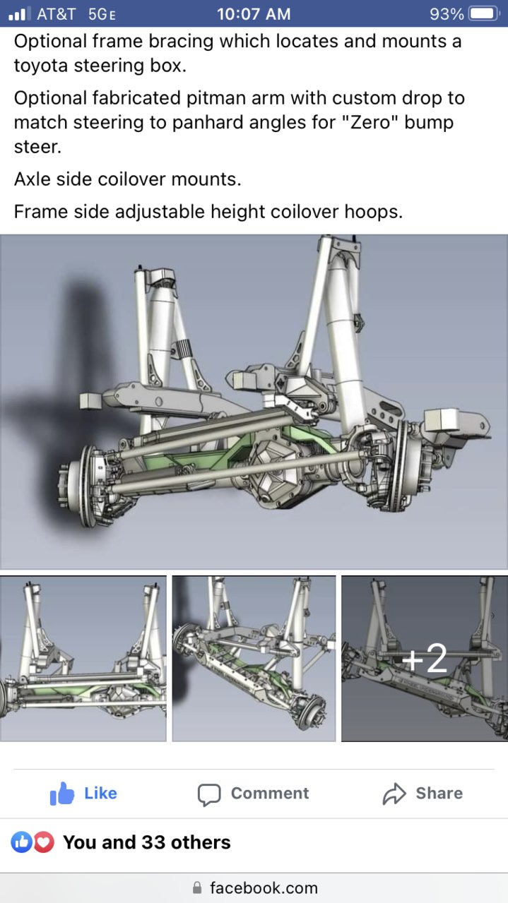 0D1BAF93-AFF3-435E-985D-DD4509FF8CFD.jpg