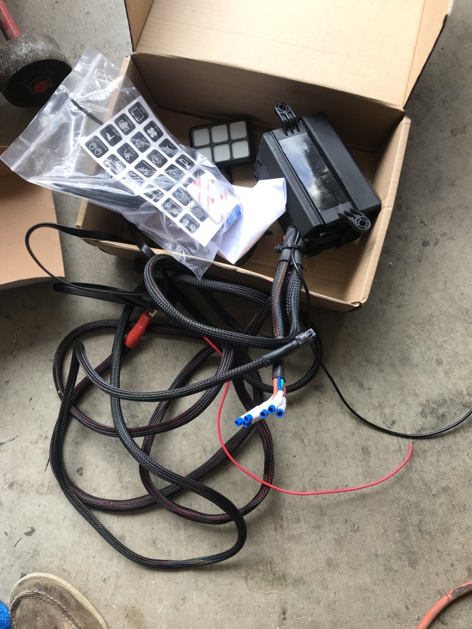 0D1BD13D-87F0-453B-8646-5008D90F7B12.jpg